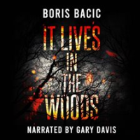 It_Lives_in_the_Woods